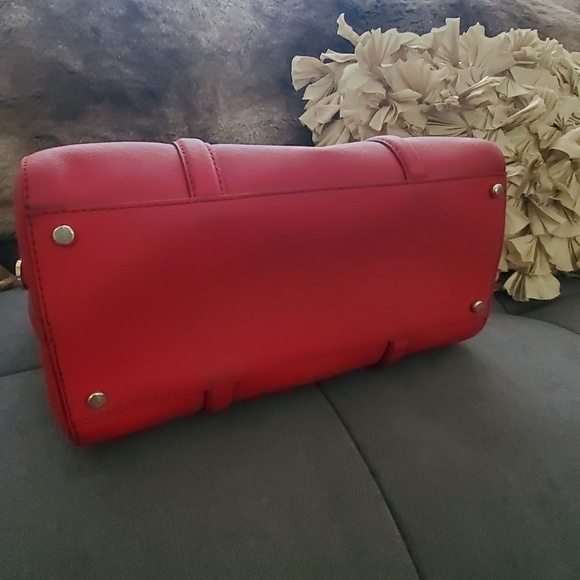 Kate Spade crossbody - Picture 3 of 9